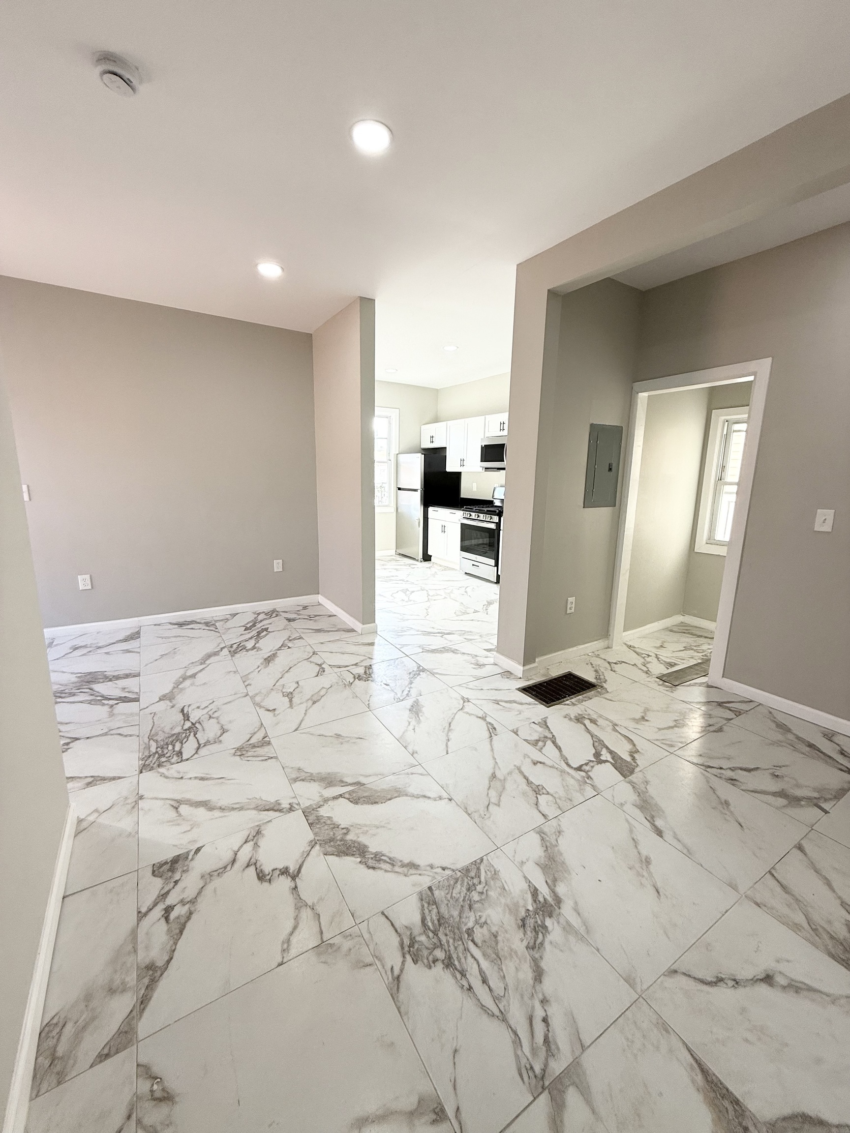 41 Howe Street New Haven CT 06511