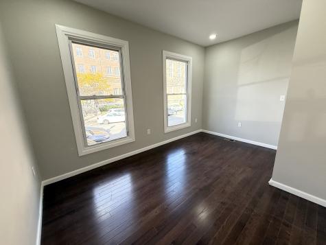 41 Howe Street New Haven CT 06511