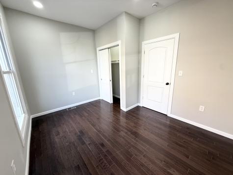 41 Howe Street New Haven CT 06511