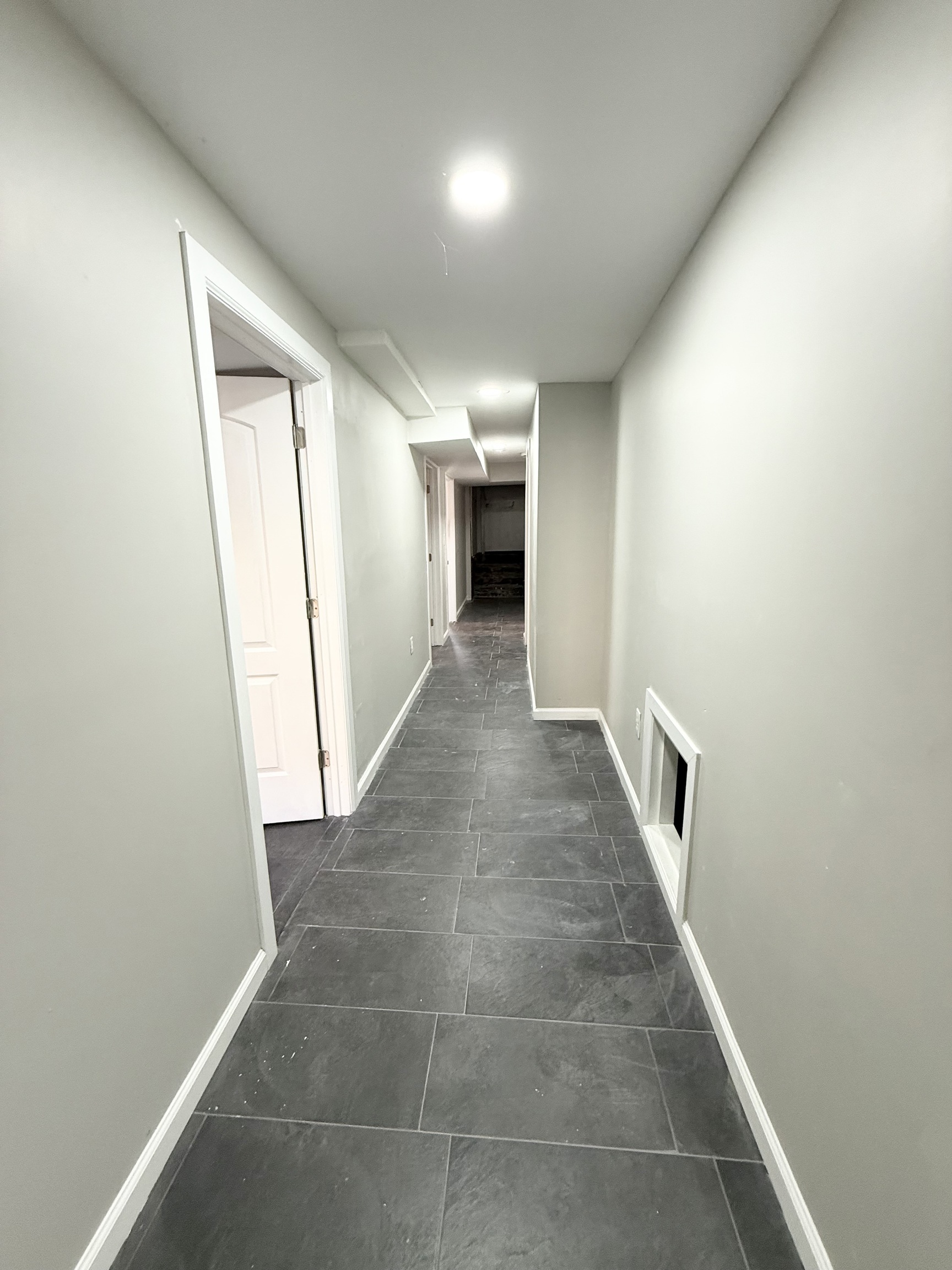 41 Howe Street New Haven CT 06511