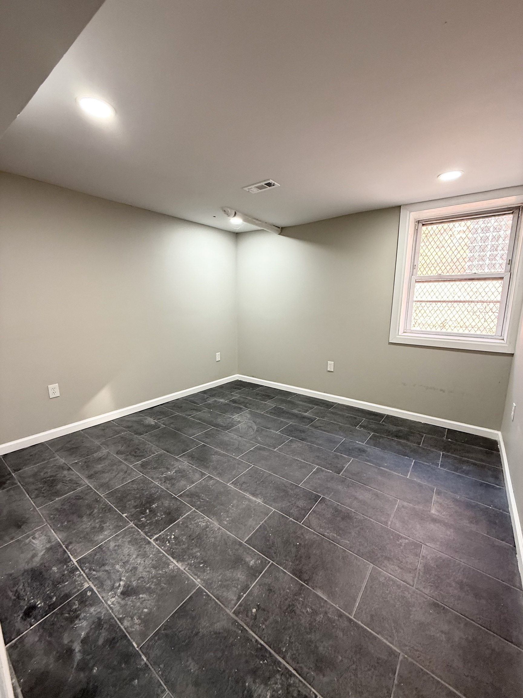 41 Howe Street New Haven CT 06511
