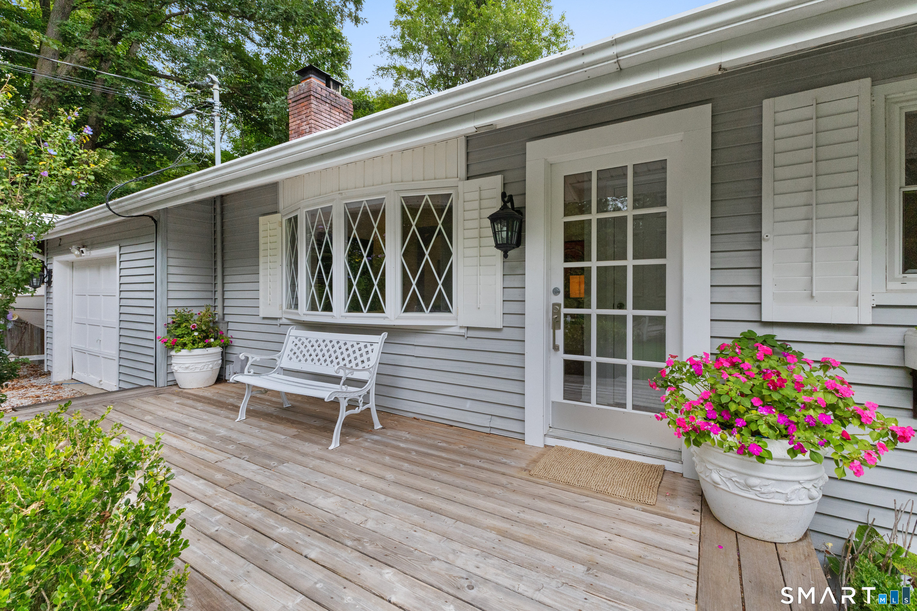 126 Lakeside Drive Ridgefield CT 06877