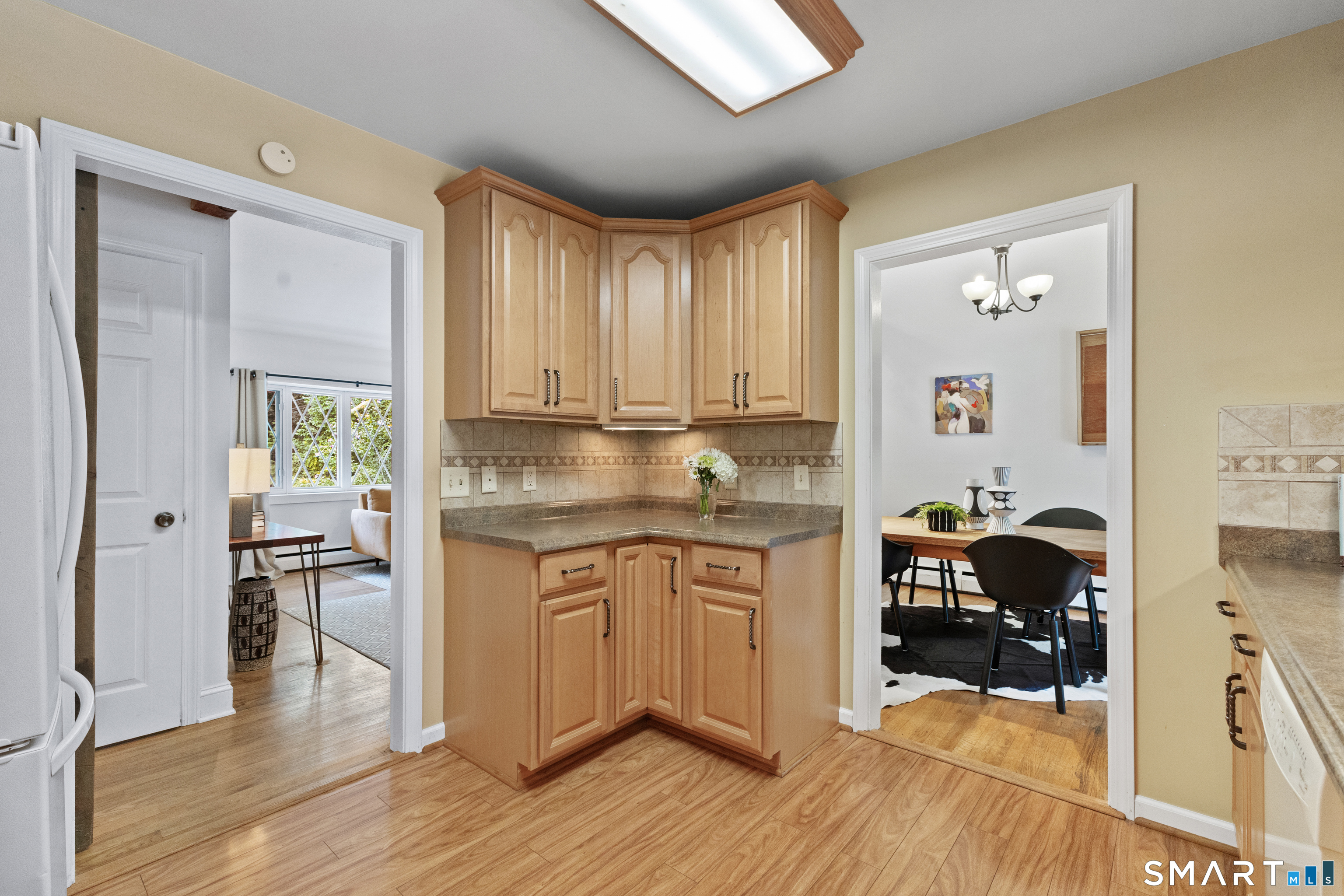 126 Lakeside Drive Ridgefield CT 06877