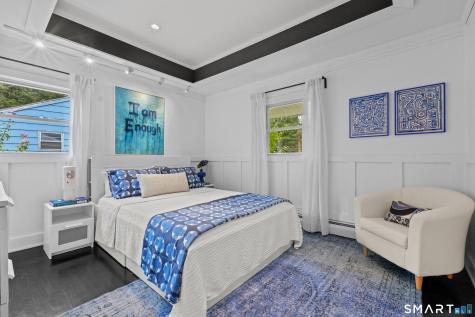 126 Lakeside Drive Ridgefield CT 06877