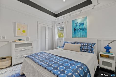 126 Lakeside Drive Ridgefield CT 06877