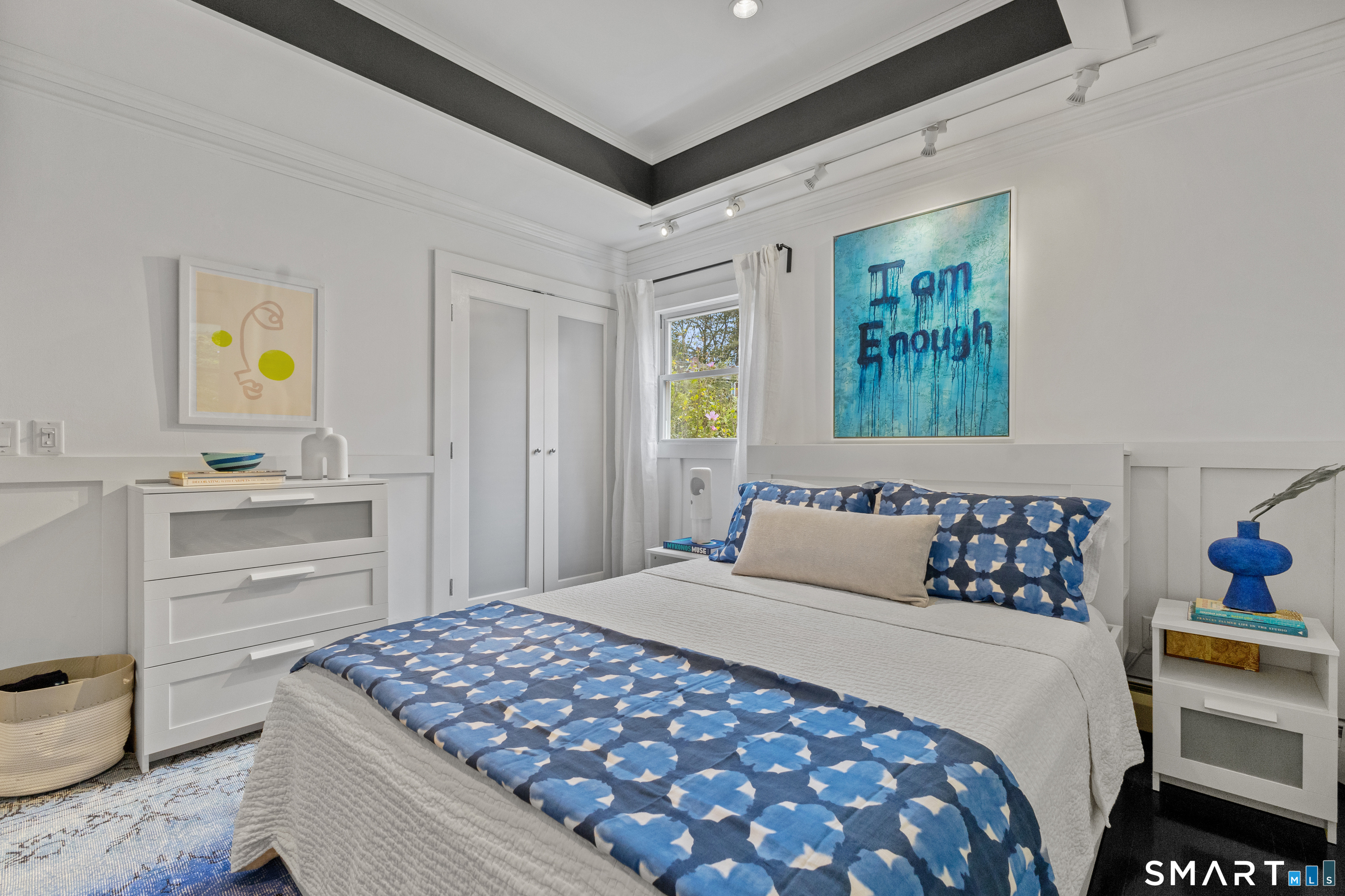126 Lakeside Drive Ridgefield CT 06877