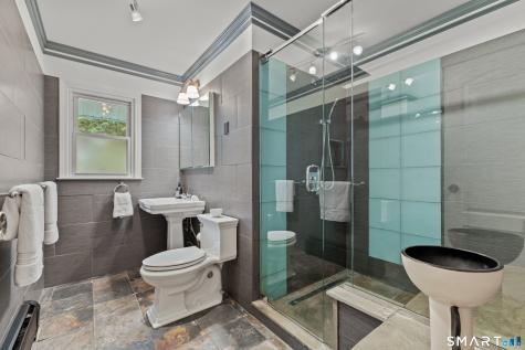 126 Lakeside Drive Ridgefield CT 06877