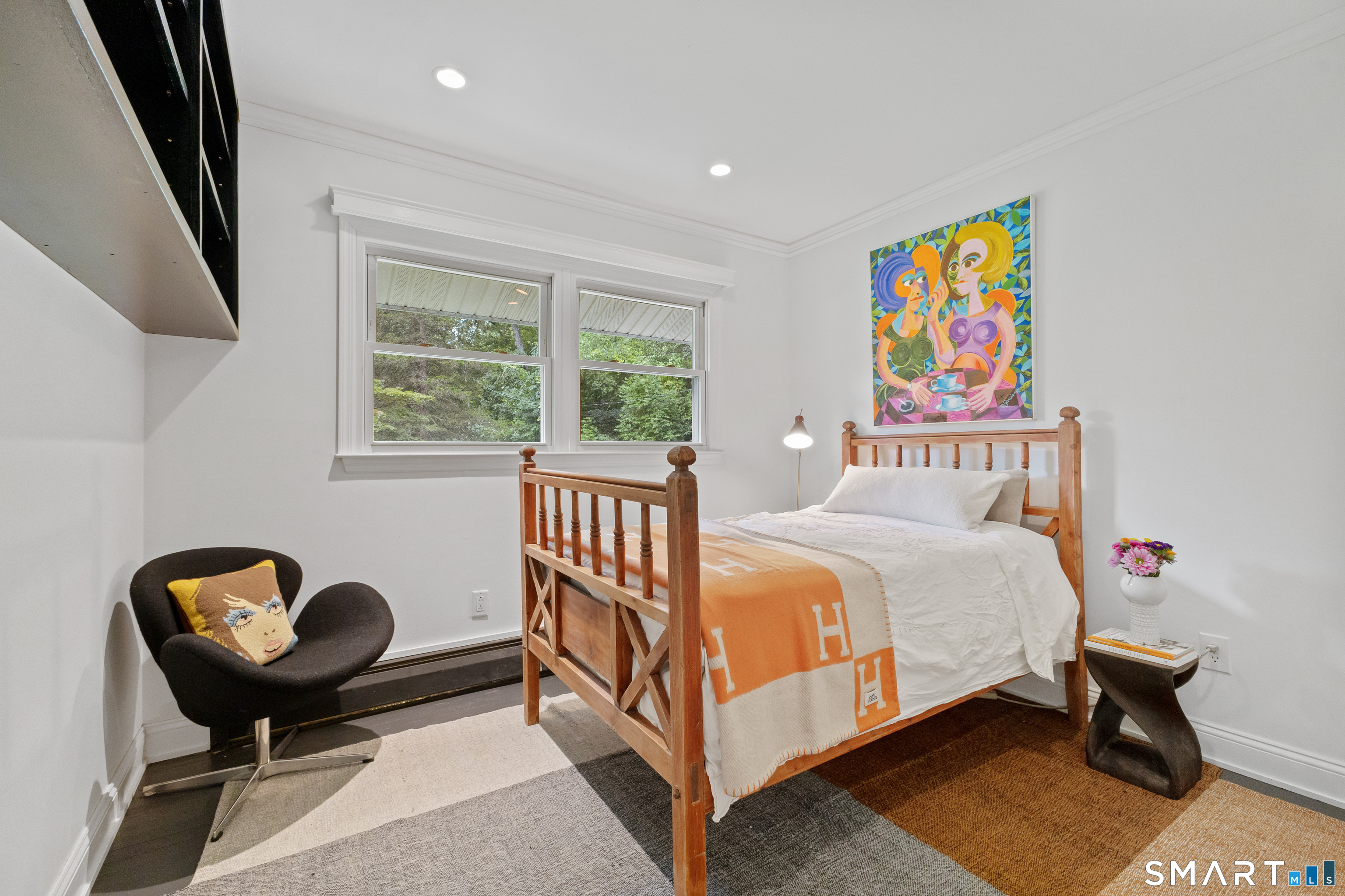 126 Lakeside Drive Ridgefield CT 06877