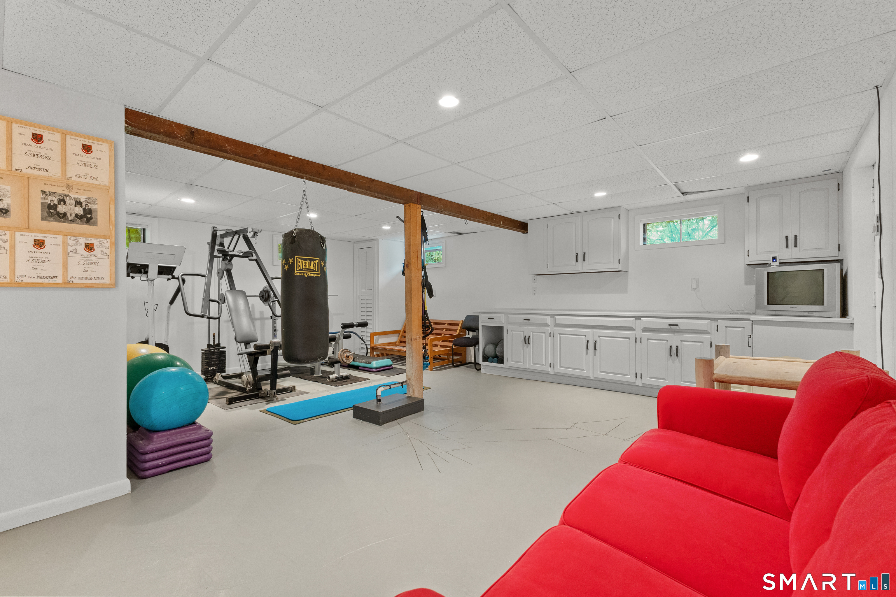 126 Lakeside Drive Ridgefield CT 06877