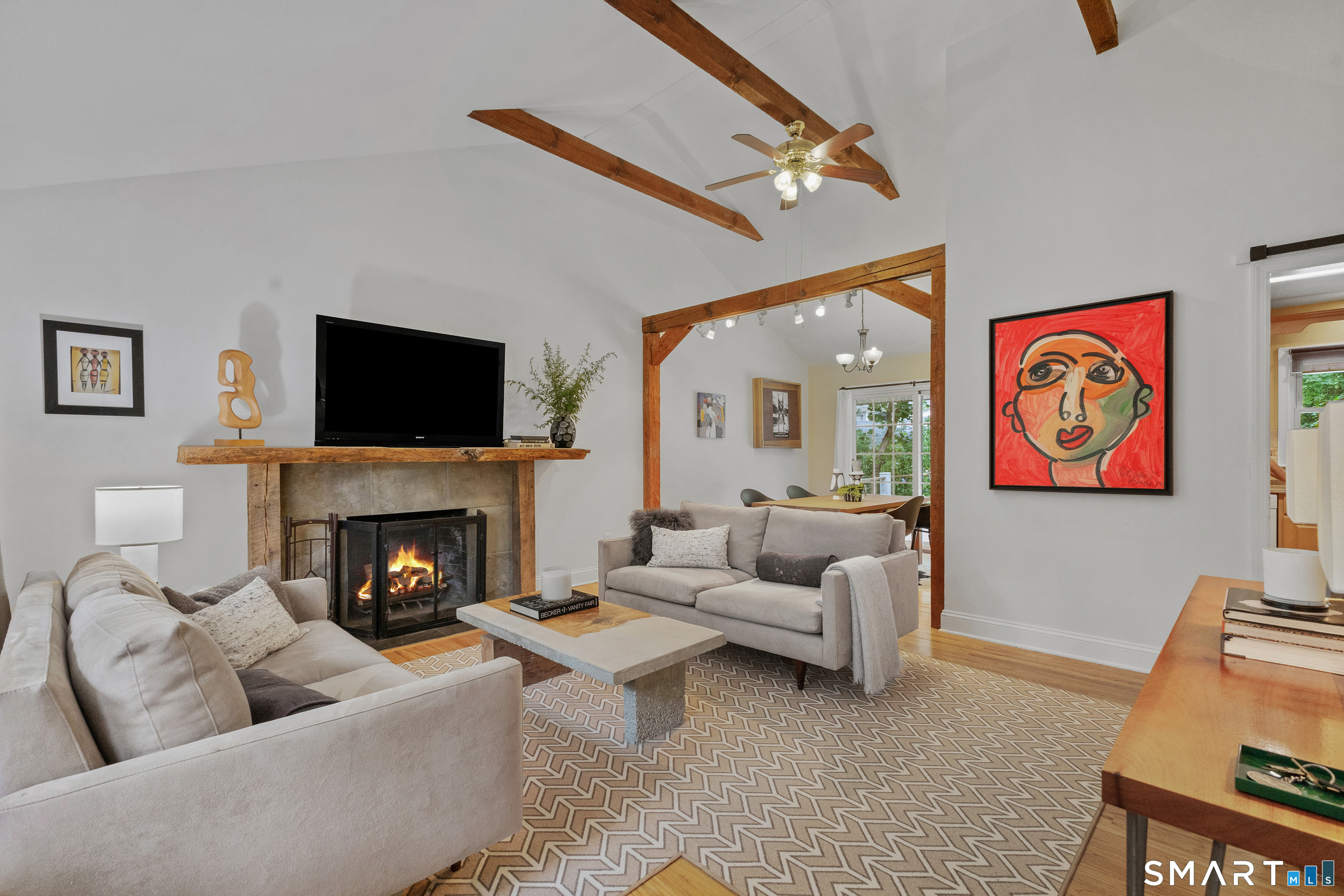 126 Lakeside Drive Ridgefield CT 06877