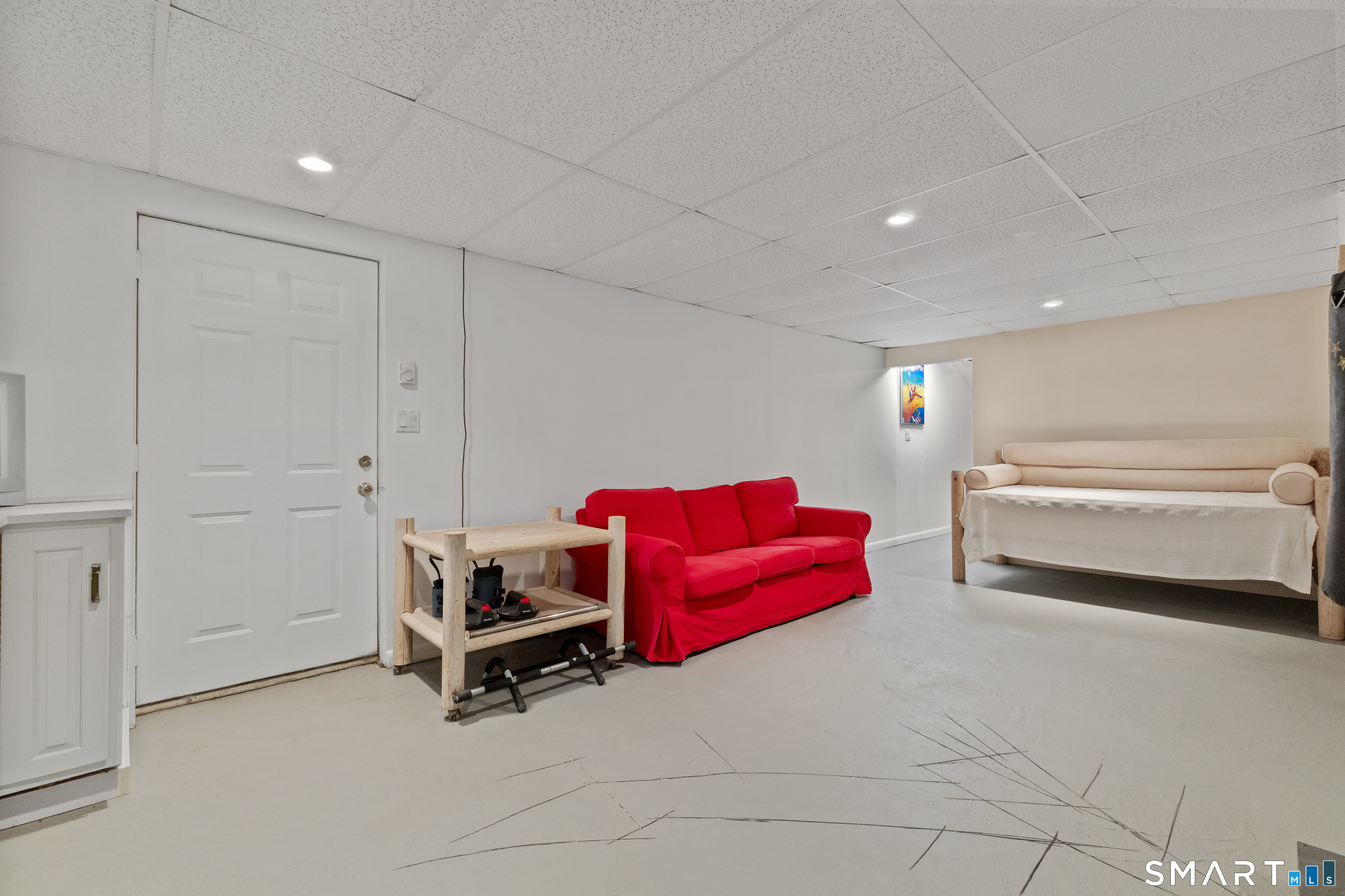 126 Lakeside Drive Ridgefield CT 06877