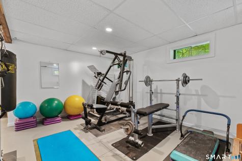 126 Lakeside Drive Ridgefield CT 06877