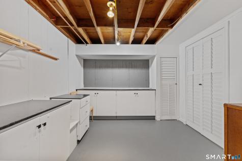 126 Lakeside Drive Ridgefield CT 06877