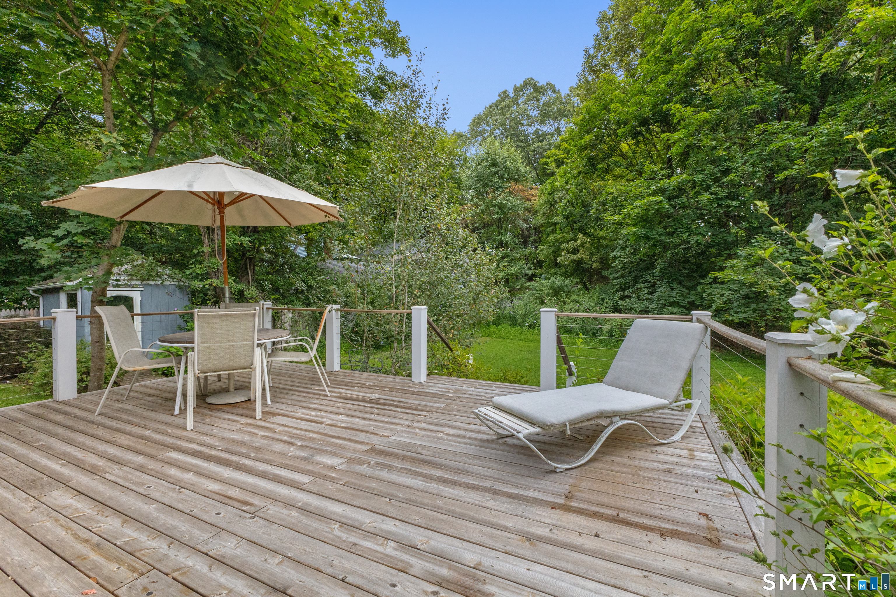 126 Lakeside Drive Ridgefield CT 06877