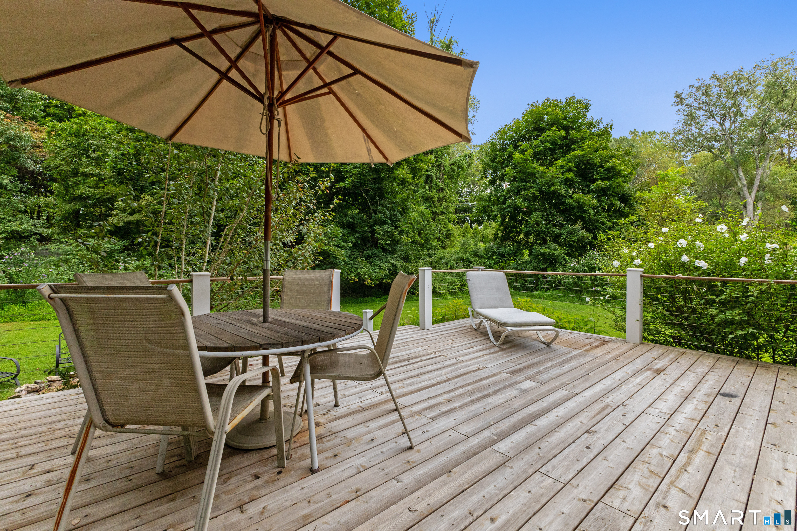 126 Lakeside Drive Ridgefield CT 06877