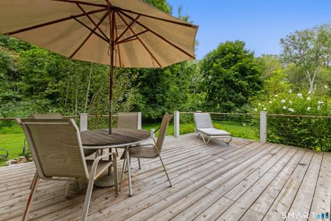 126 Lakeside Drive Ridgefield CT 06877