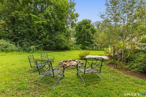126 Lakeside Drive Ridgefield CT 06877