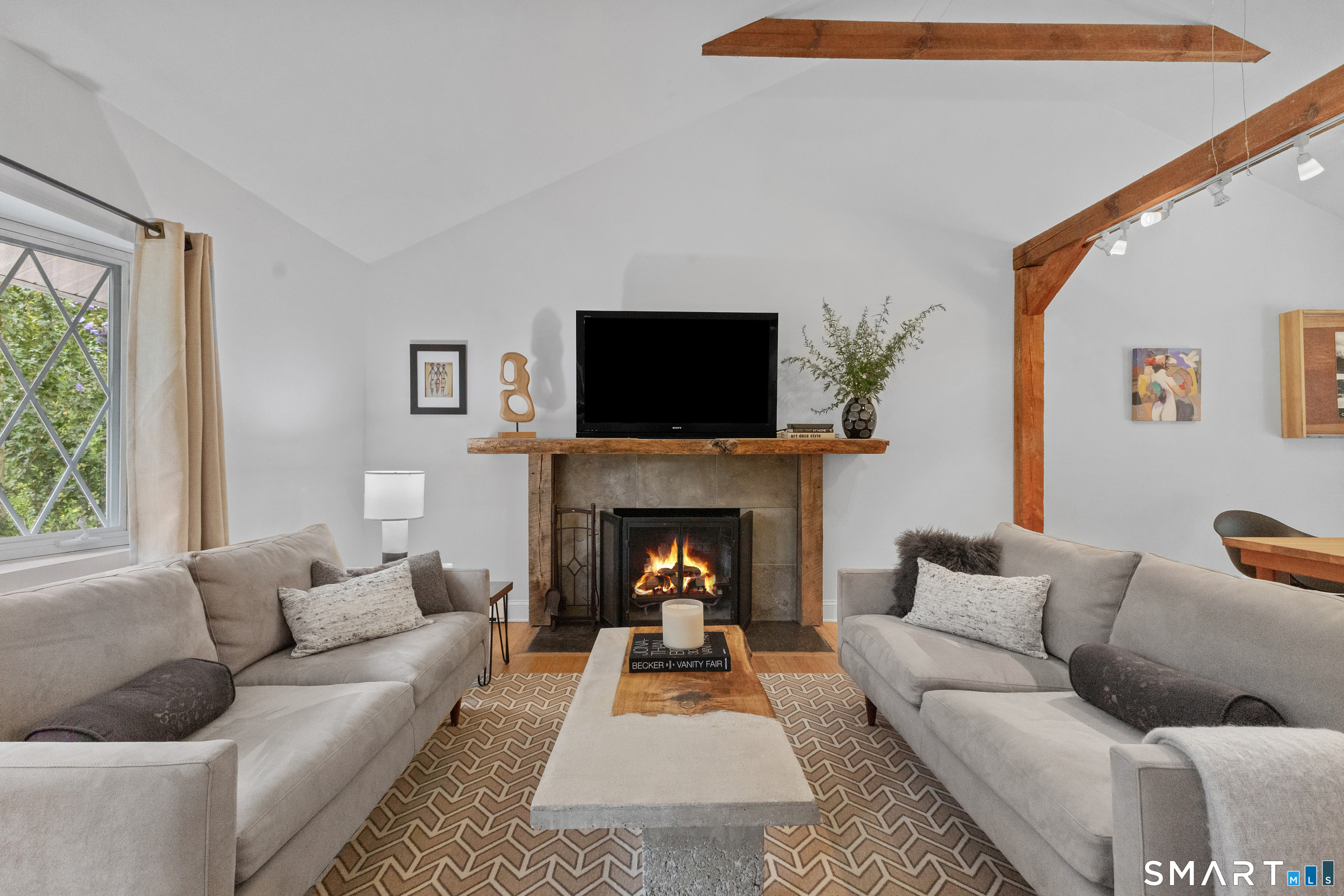 126 Lakeside Drive Ridgefield CT 06877