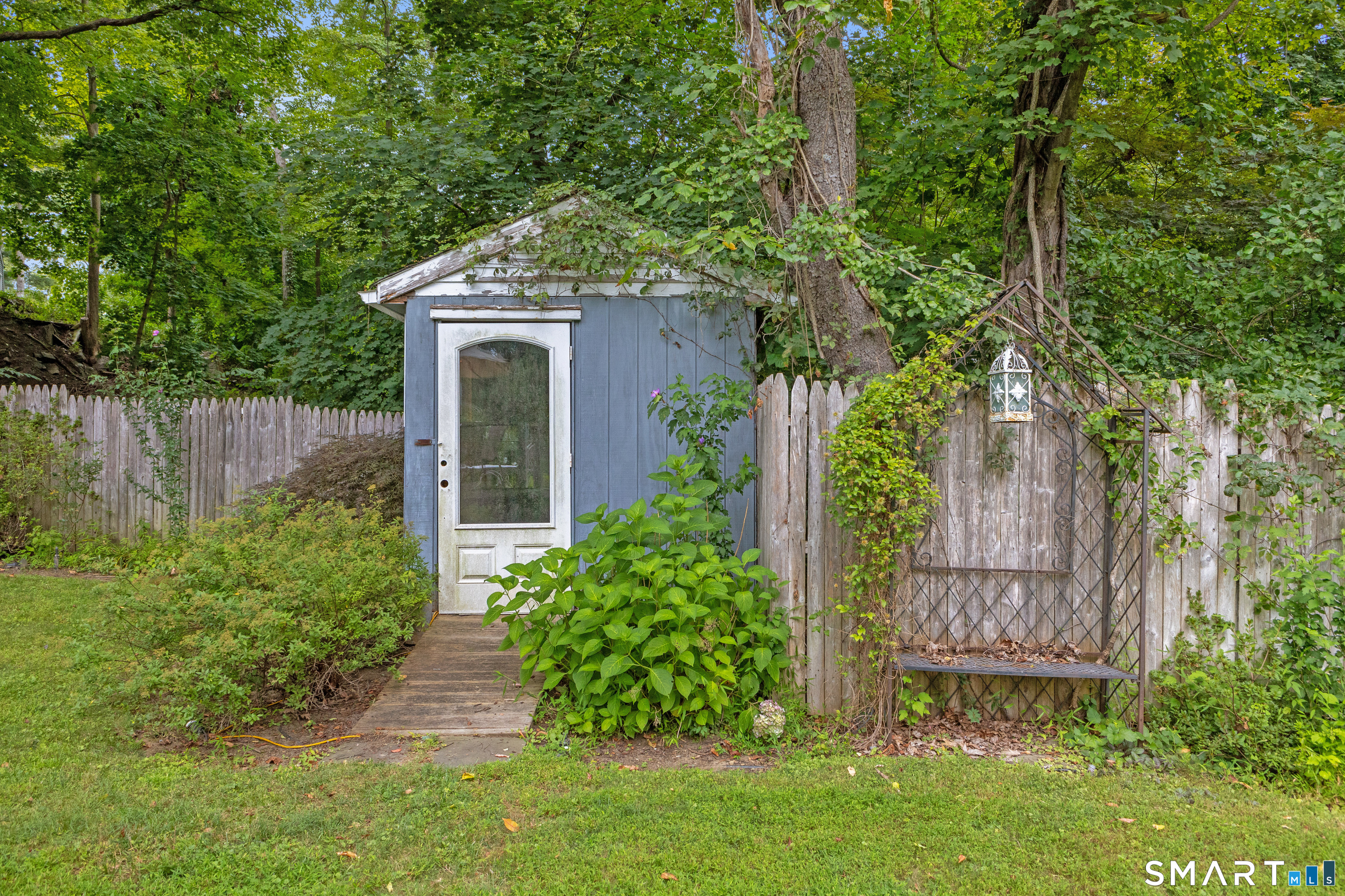 126 Lakeside Drive Ridgefield CT 06877