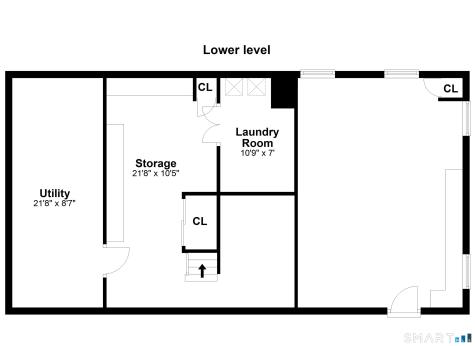 126 Lakeside Drive Ridgefield CT 06877