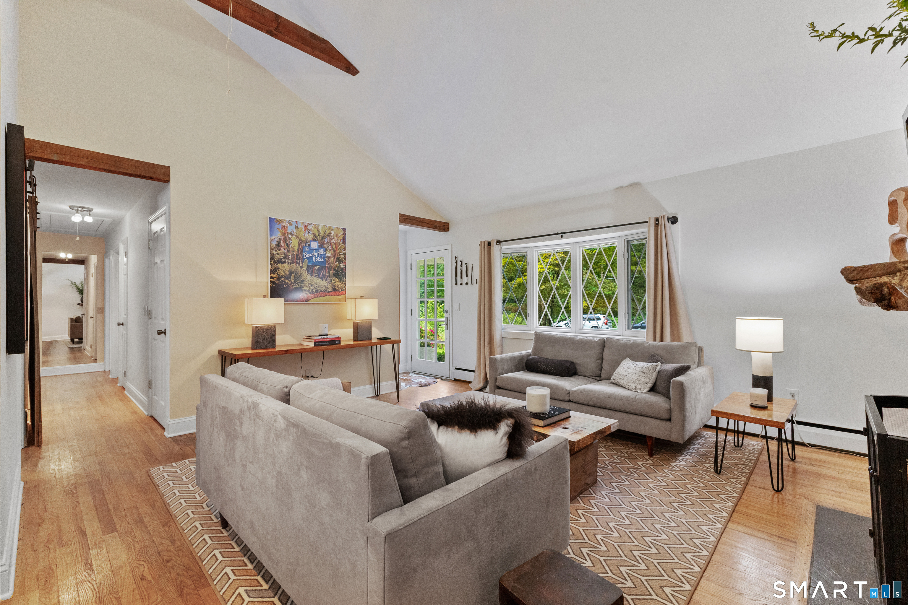 126 Lakeside Drive Ridgefield CT 06877