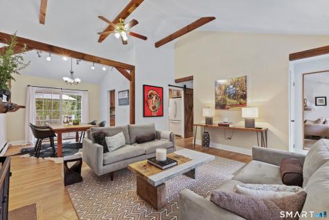 126 Lakeside Drive Ridgefield CT 06877