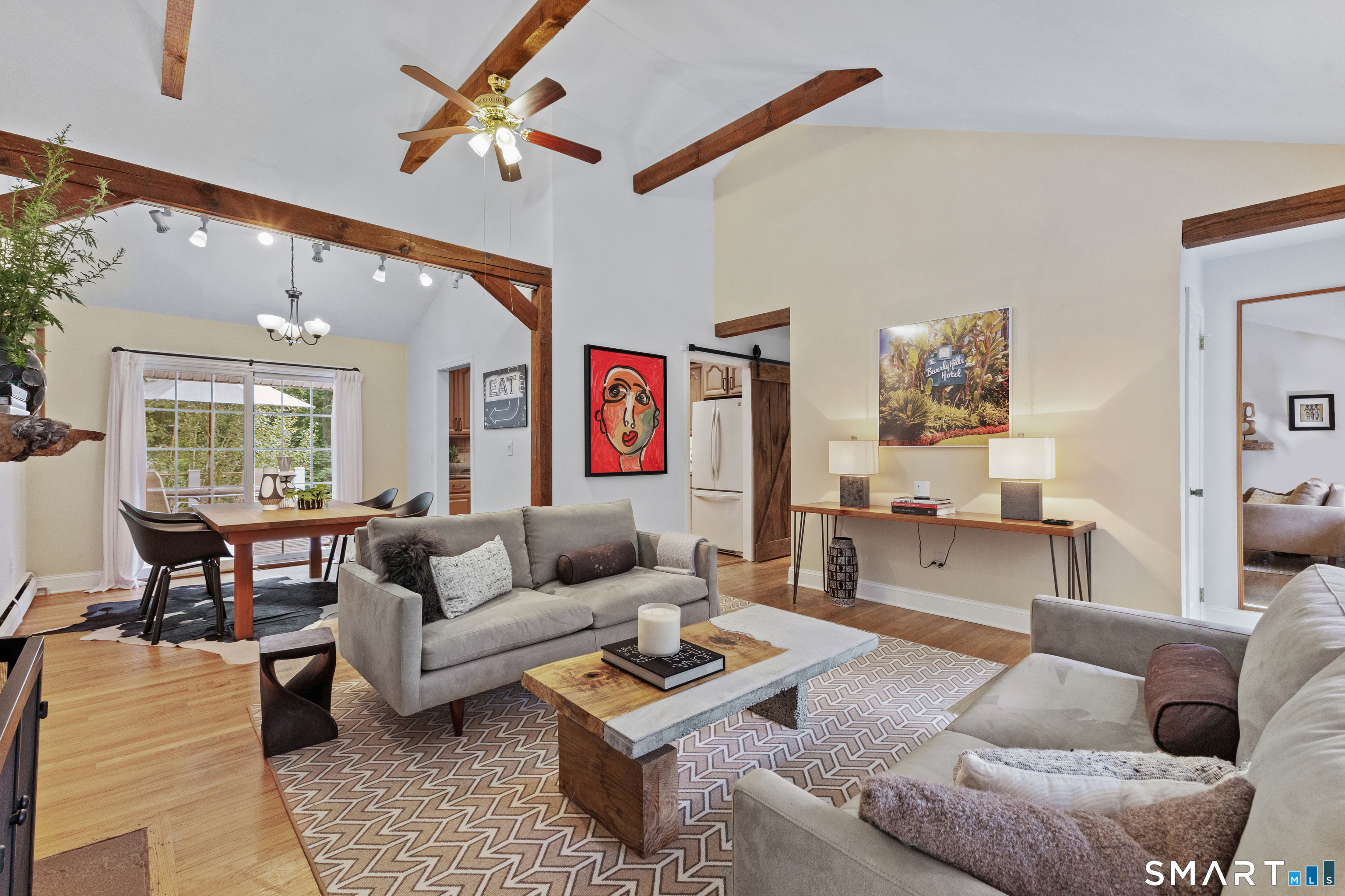 126 Lakeside Drive Ridgefield CT 06877