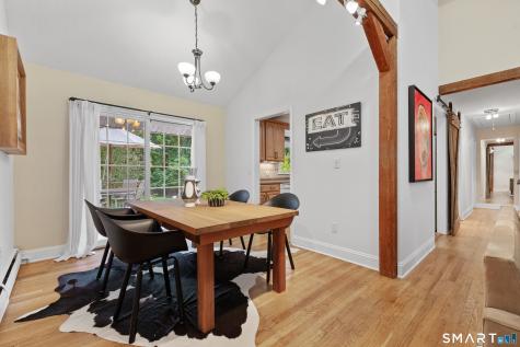 126 Lakeside Drive Ridgefield CT 06877