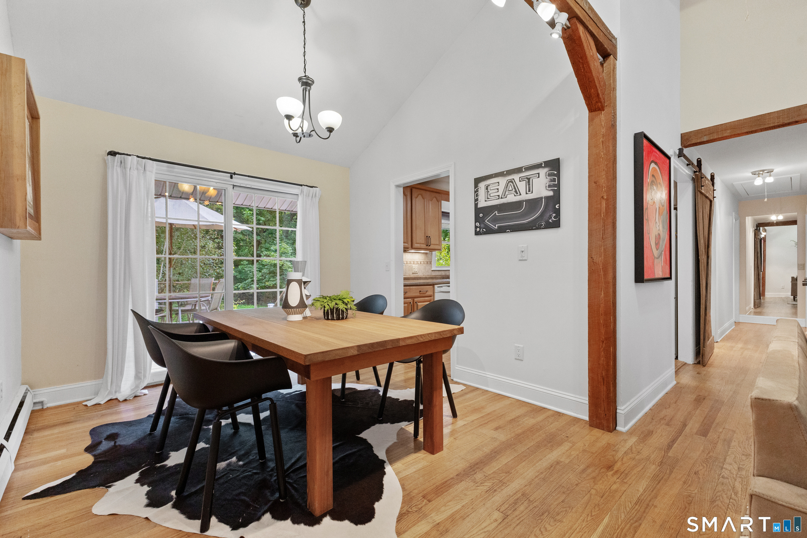 126 Lakeside Drive Ridgefield CT 06877