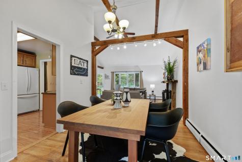 126 Lakeside Drive Ridgefield CT 06877