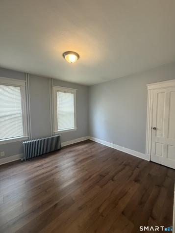 650 Highland Avenue Waterbury CT 06708