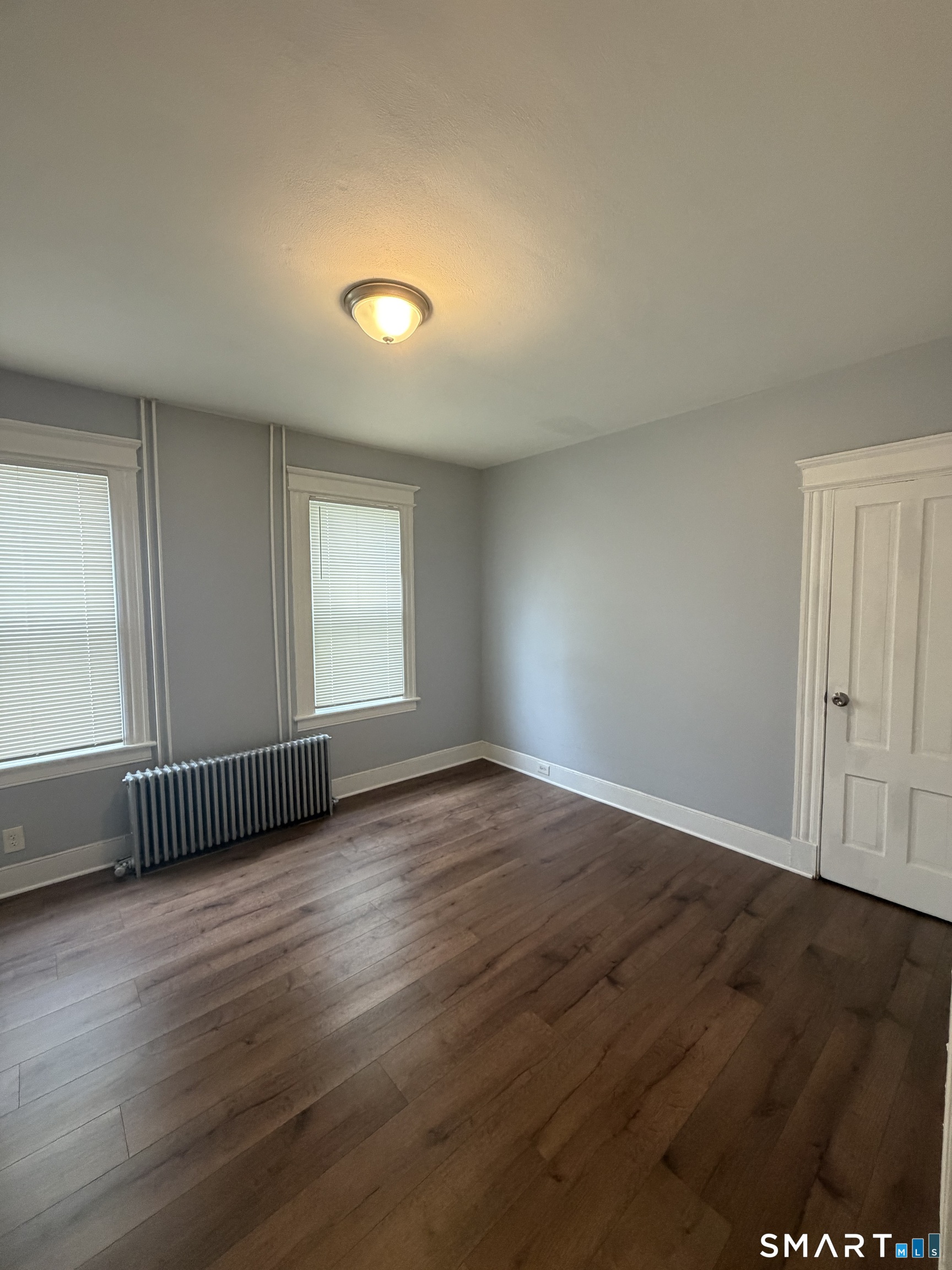 650 Highland Avenue Waterbury CT 06708