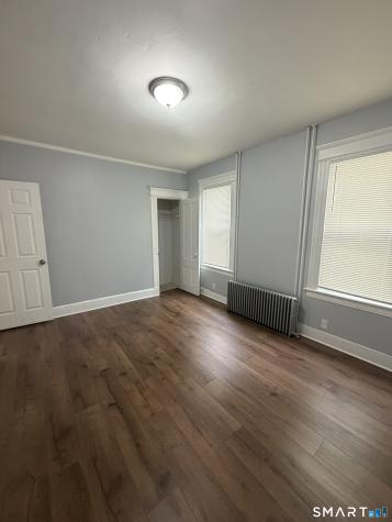 650 Highland Avenue Waterbury CT 06708