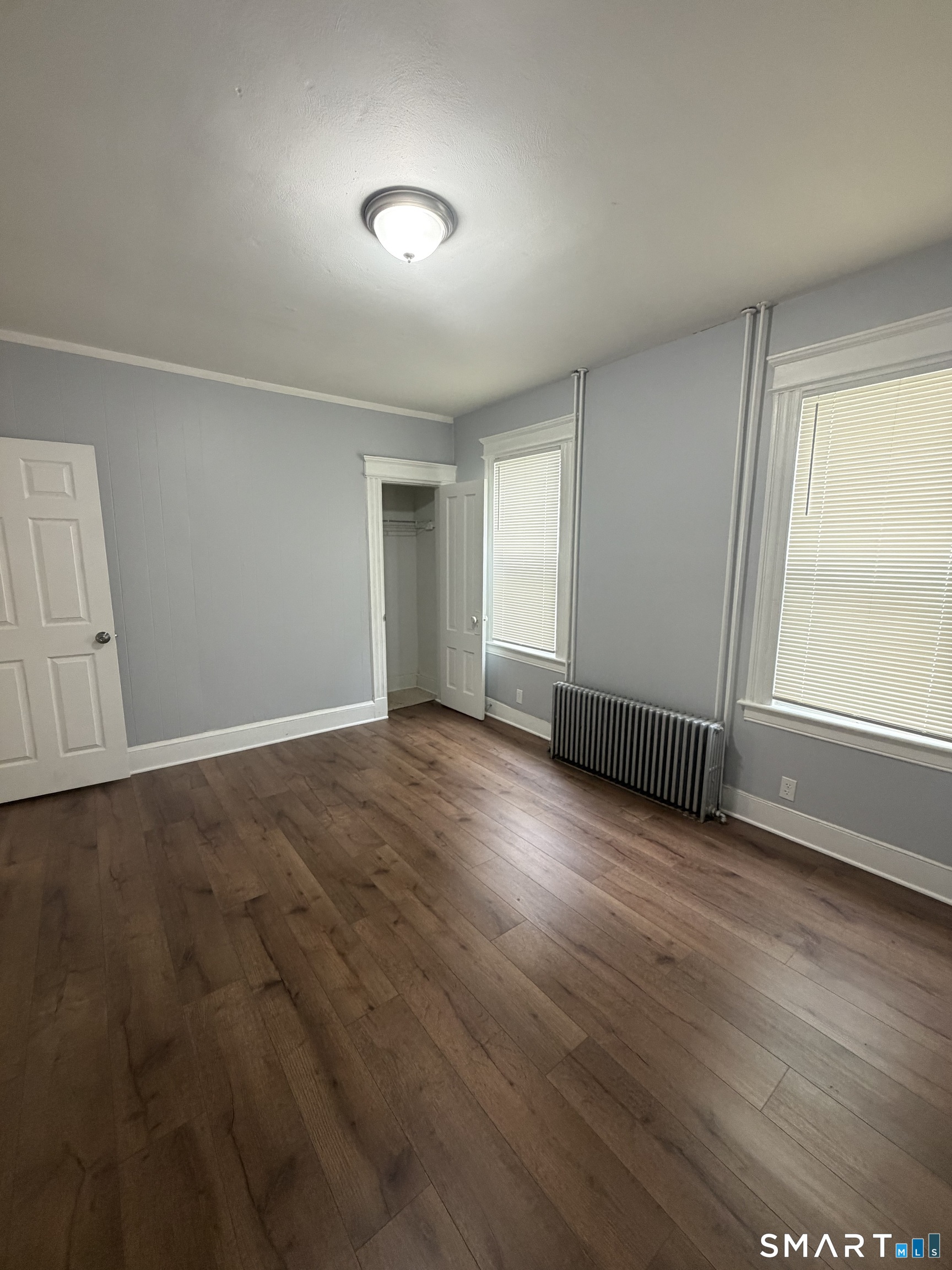 650 Highland Avenue Waterbury CT 06708
