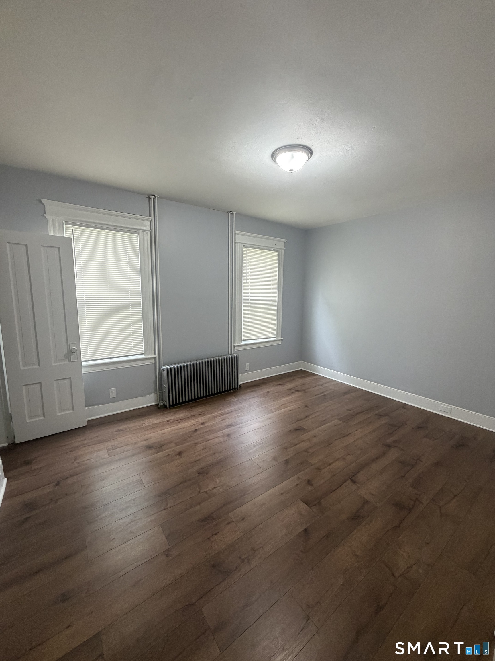 650 Highland Avenue Waterbury CT 06708