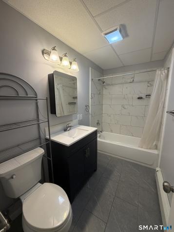 650 Highland Avenue Waterbury CT 06708