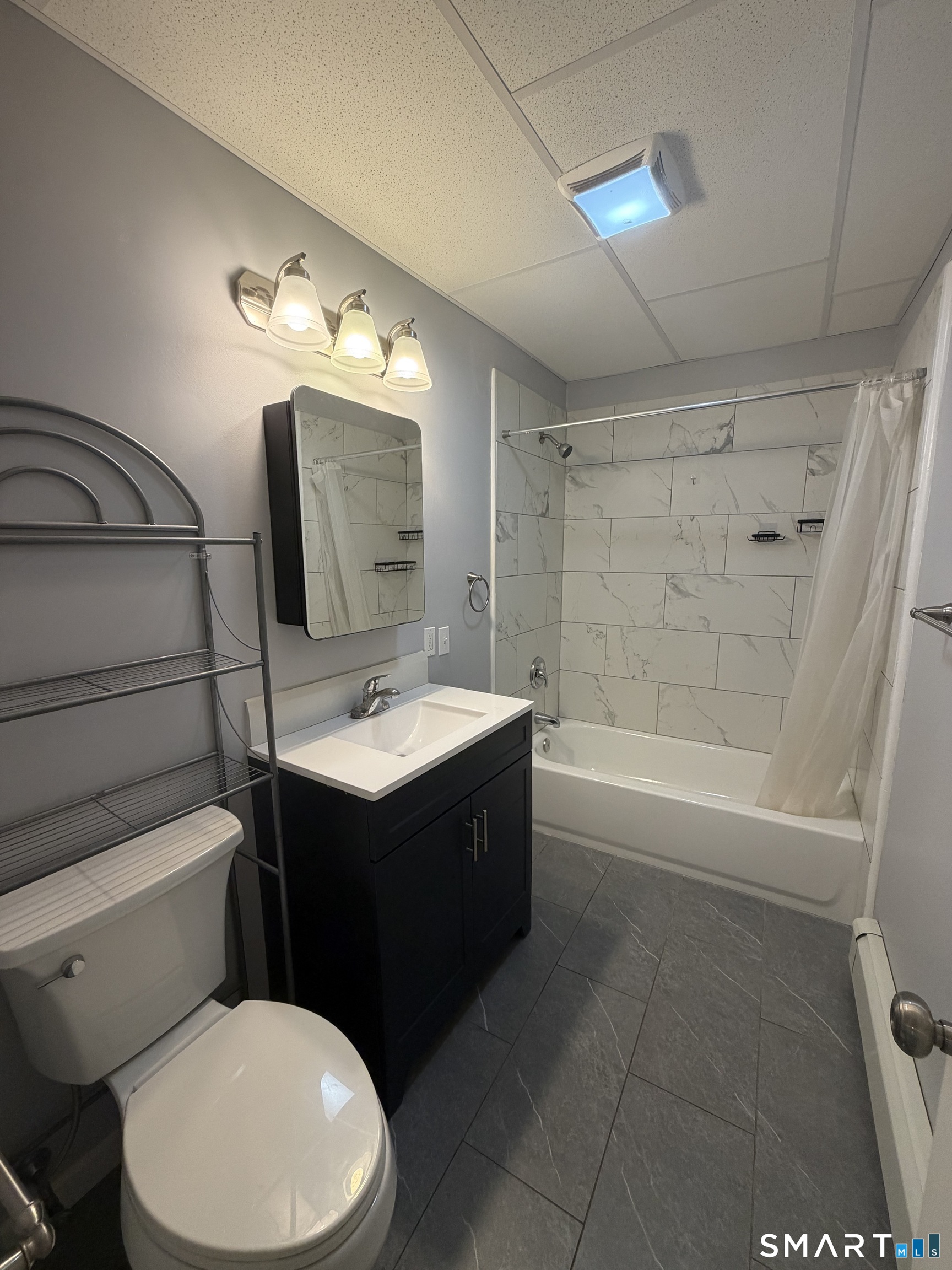 650 Highland Avenue Waterbury CT 06708
