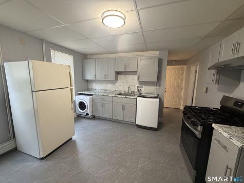 650 Highland Avenue Waterbury CT 06708