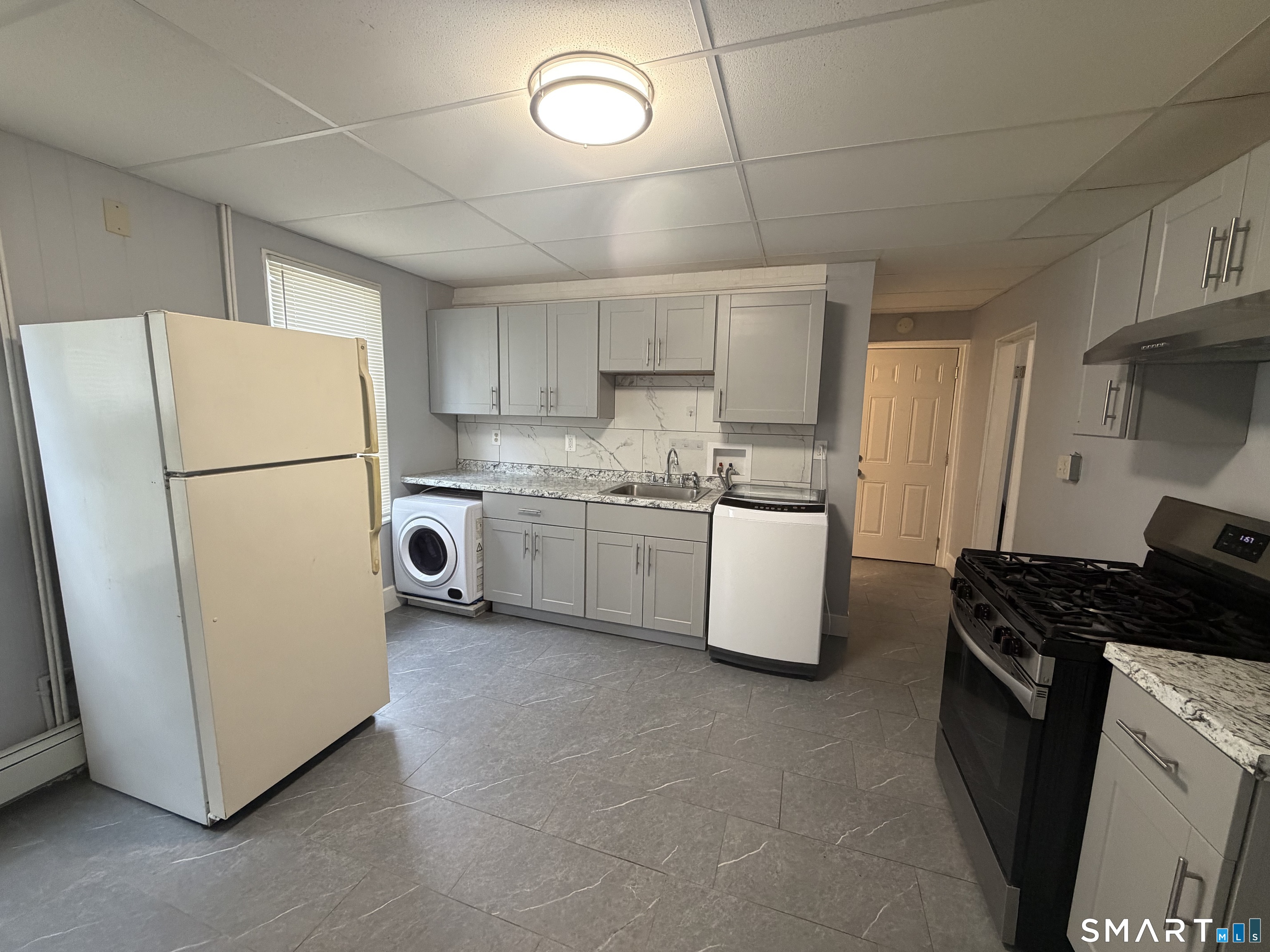 650 Highland Avenue Waterbury CT 06708