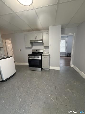 650 Highland Avenue Waterbury CT 06708