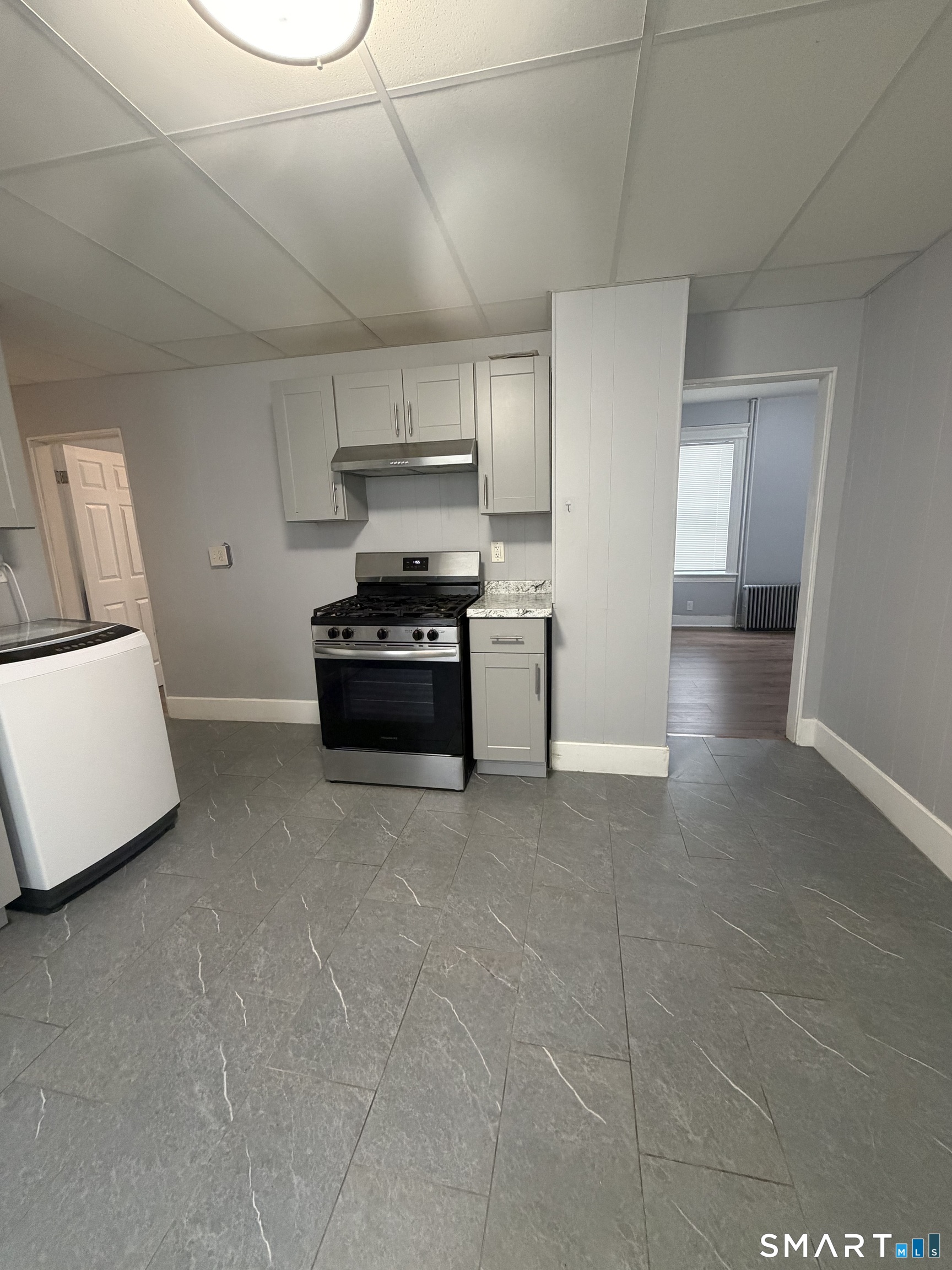 650 Highland Avenue Waterbury CT 06708