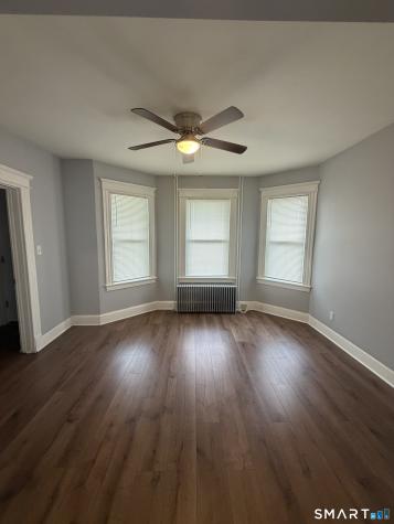 650 Highland Avenue Waterbury CT 06708