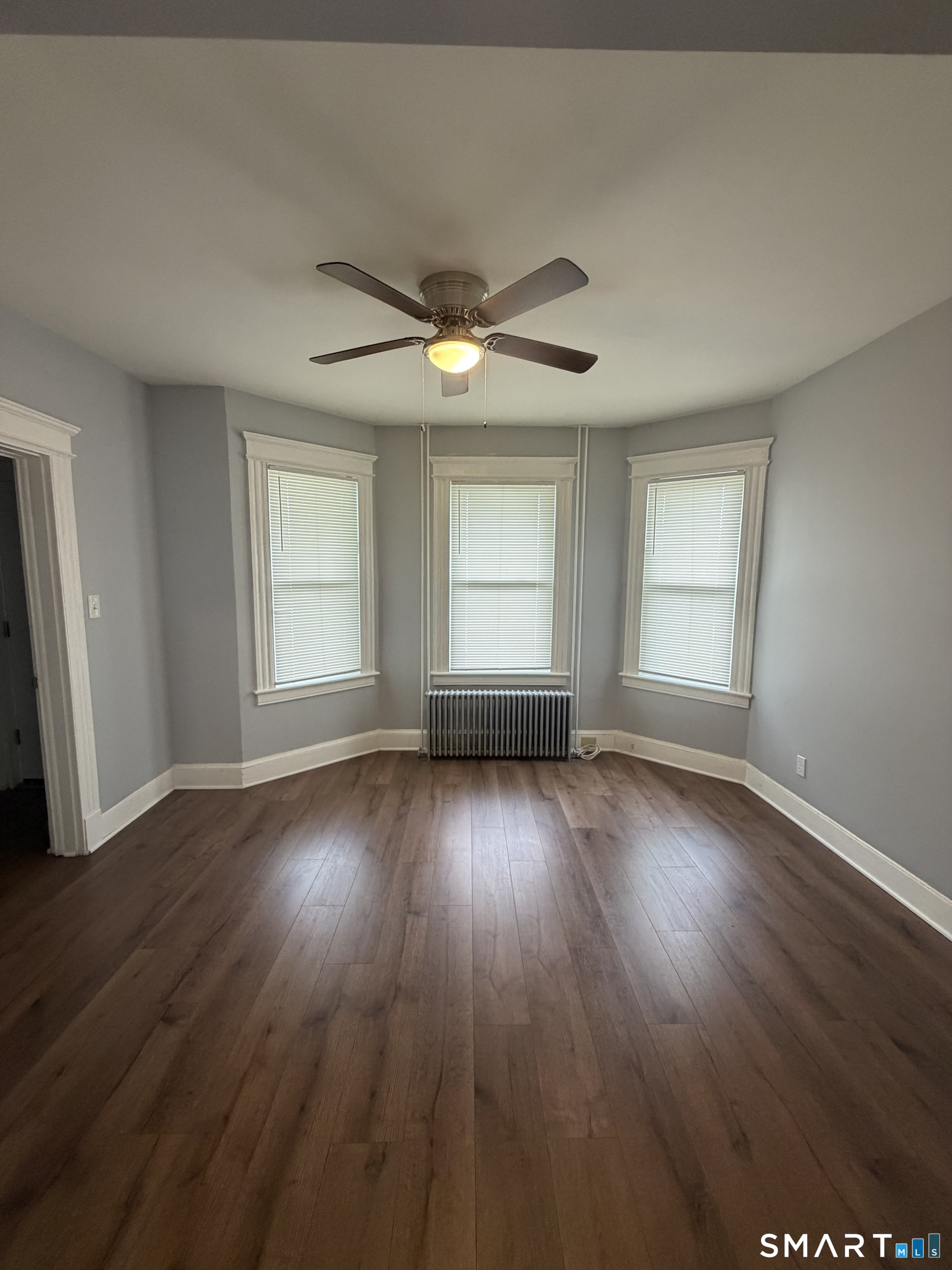 650 Highland Avenue Waterbury CT 06708