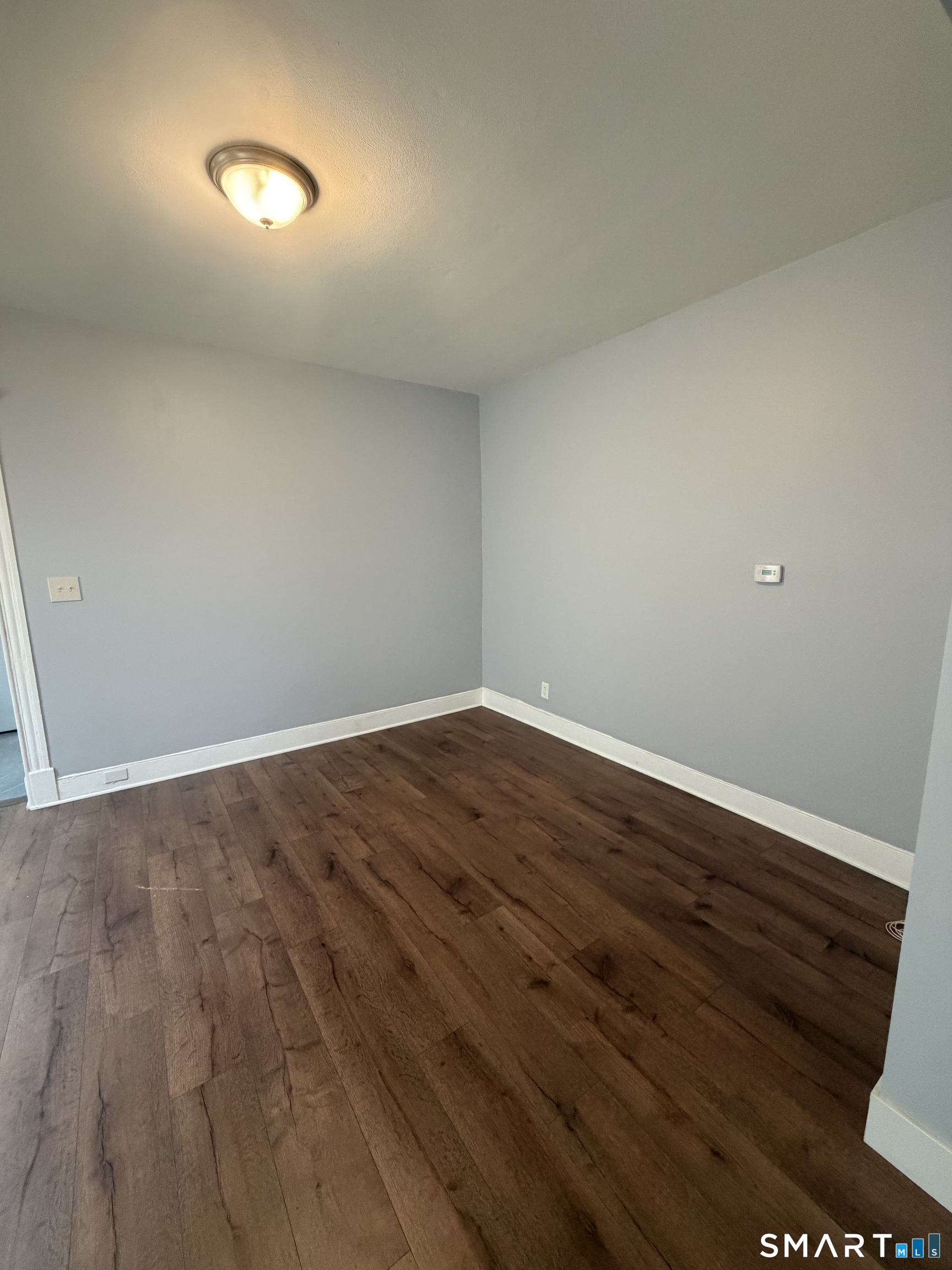 650 Highland Avenue Waterbury CT 06708