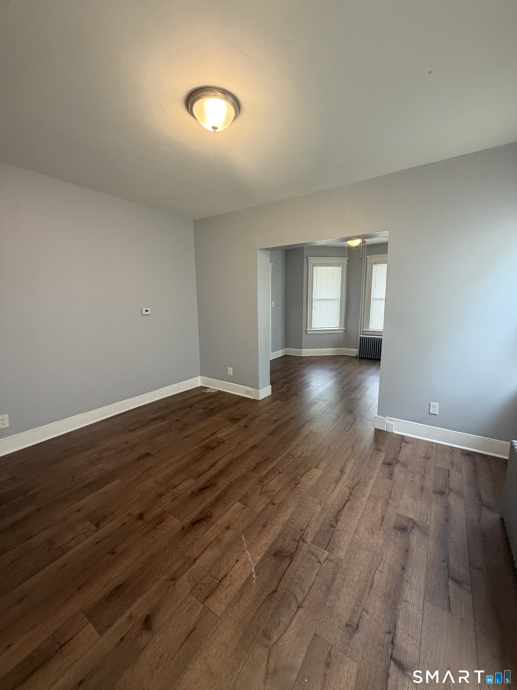 650 Highland Avenue Waterbury CT 06708