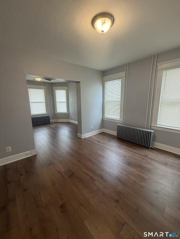 650 Highland Avenue Waterbury CT 06708