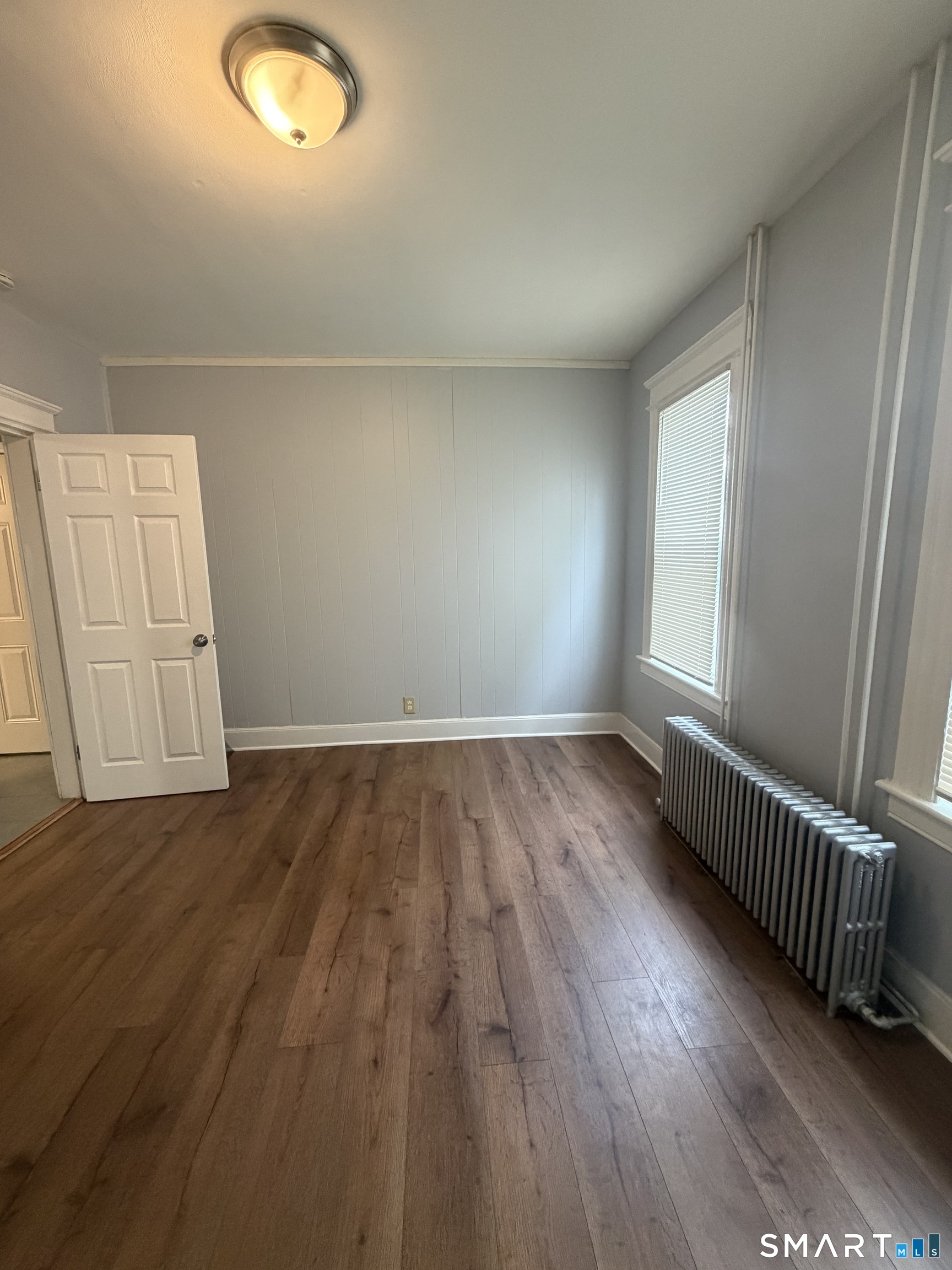 650 Highland Avenue Waterbury CT 06708