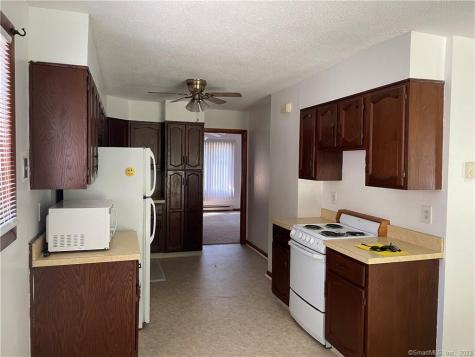 59 Foxon Road East Haven CT 06513
