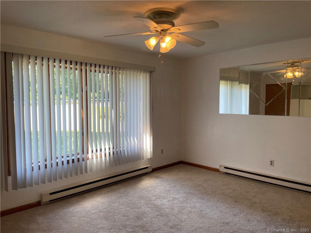 59 Foxon Road East Haven CT 06513