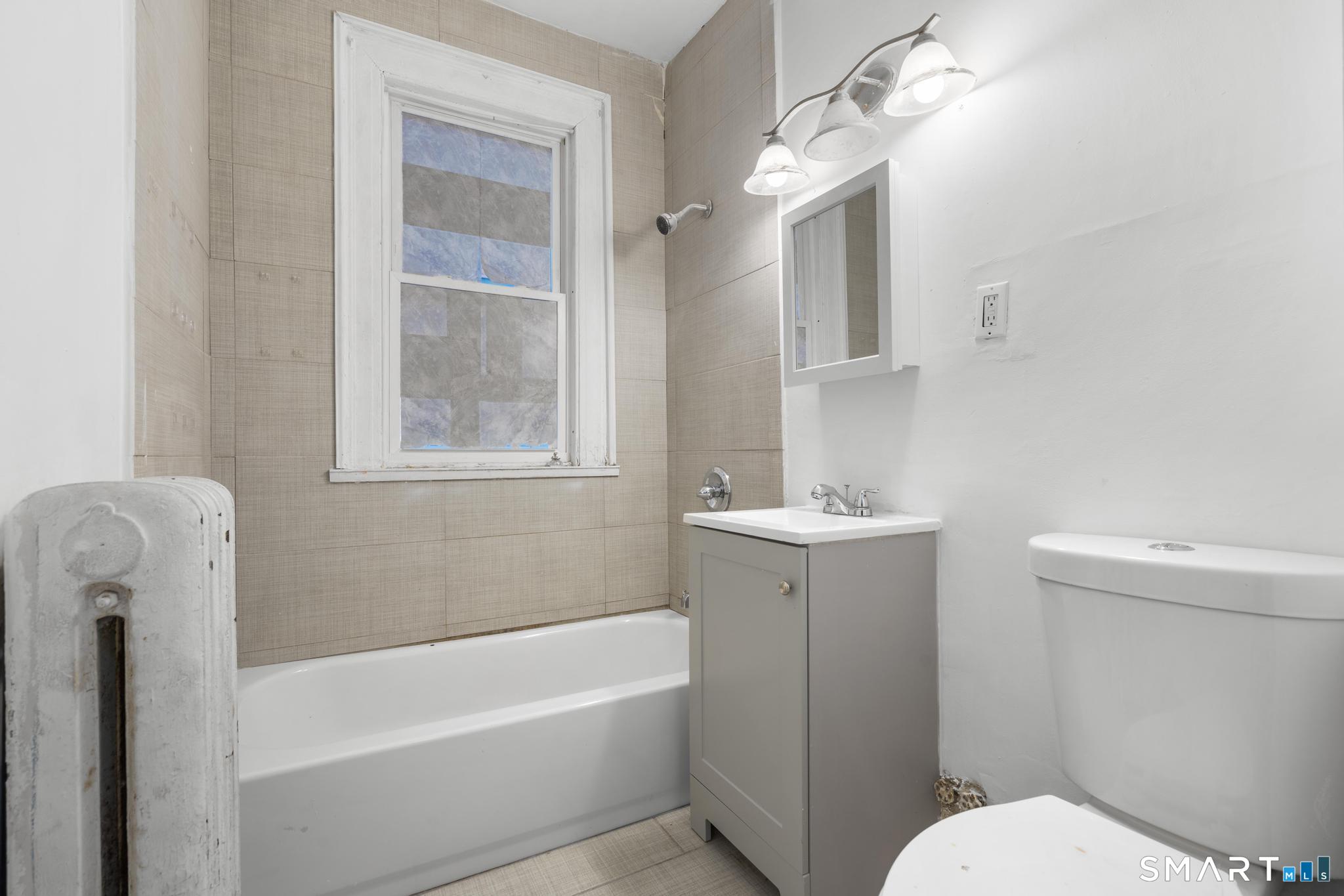 364 Woodland Street Hartford CT 06112